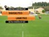 Uae Polo Federation Subsi Final – Bhansali Polo vs Lamar Polo