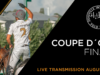 COUPEDOR