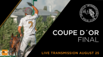 COUPEDOR