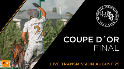 COUPEDOR