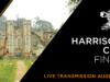 HARRI
