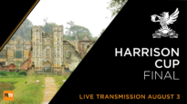 HARRI