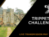 TRIP