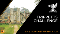 TRIP