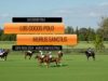 Copa Rosa 2024 – Los Cocos vs Murus Sanctus