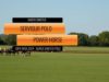 Copa Rosa 2024 – Servisur Polo vs Power Horse