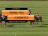 Dubai Challenge Cup Final 2024 – Bhansali Polo vs El Basha Polo