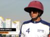 Dubai Gold Cup 2024 – Alfredo Cappella