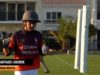 Dubai Gold Cup 2024 – Santiago Laborde