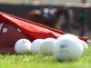 Emaar Cup 2024 – Final Highlights