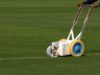 Emaar Cup 2024 – Highlights Dia 2
