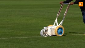 Emaar Cup 2024 – Highlights Dia 2