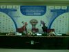 Emirates Polo Championship 2024 – Highlights Press Conf