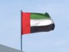 Emirates Polo Championship 2024 – Highlight semifinales