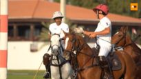 Emirates Polo Chmpionship 2024 – Day 3