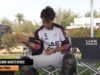 Ghantoot International Championship 2024 –  Lukin Monteverde