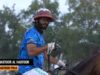 Ghantoot International Championship 2024 – Habtoor Al Habtoor