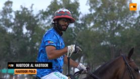 Ghantoot International Championship 2024 – Habtoor Al Habtoor
