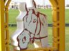 Ghantoot International Championship 2024 – Highlight final