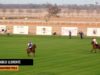 Ghantoot Polo International Championship – Pablo Llorente