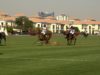 Silver Cup 2024 – Alfredo Cappella Day 3