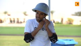 UAE Polo Federation 2024 – Rashid Alabbar