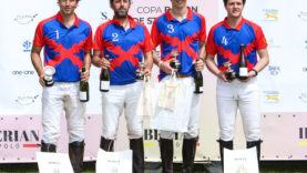 POLO 07-04-2024 0160