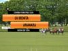 Cicero Cup Cup 2024 – La Irenita vs Amanara