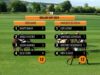 Dollar Cup 2024 – Oriflamme vs Marques de Riscal