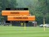 Duke of Sutherland Cup 2024 – Amanara vs Standing Rock