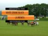 Duke Of Sutherland Cup 2024 – White Crane Black vs La Irenita