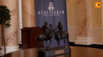 HPA Awards Event