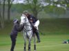 Tyro Cup 2024 –  Highlights – Cowdray Vikings vs Sumaya