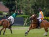 D1 – HAMBURG GER vs ITALY © Justine Jacquemot-530A0835