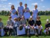 D10 – MINI POLO NATIONS CUP © Justine Jacquemot-530A3938