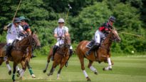 D2 – OCCITANIE vs ILLINOIS © Justine Jacquemot-530A1129