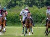 D2 – OCCITANIE vs ILLINOIS © Justine Jacquemot-530A1199