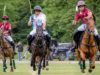 D4 – BELGIUM vs PACA FR © Justine Jacquemot-530A1944