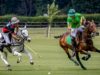 D4 – OCCITANIE FR vs CALIFORNIA USA © Justine Jacquemot-530A1815