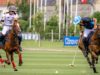 D5 – PACA vs BARAVIA © Justine Jacquemot-530A2133