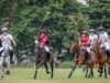 D6 – ILLINOIS vs BELGIUM © Justine Jacquemot-530A2414