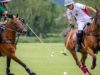 D6 – RHONE ALPES vs HAMBURG © Justine Jacquemot-530A2258