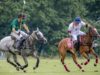 D6 – RHONE ALPES vs HAMBURG © Justine Jacquemot-530A2287