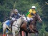 D7 – BAVARIA – CALI © Justine Jacquemot-530A2470
