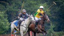 D7 – BAVARIA – CALI © Justine Jacquemot-530A2470