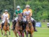 D7 – LAHORE PAK vs ITALIA © Justine Jacquemot-530A2568