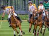 D7 – LAHORE PAK vs ITALIA © Justine Jacquemot-530A2625