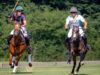 D7 – OCCITANIE vs PACA © Justine Jacquemot-530A2689
