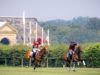 D8 SEMI 1 – OCCITANIE vs BELGIUM © Justine Jacquemot-530A3105