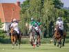 D8 SEMI 2 – LAHORE vs ILLINOIS © Justine Jacquemot-530A3220